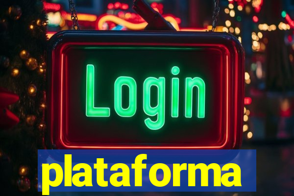 plataforma estrangeira de jogos